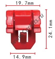 Изображение C683